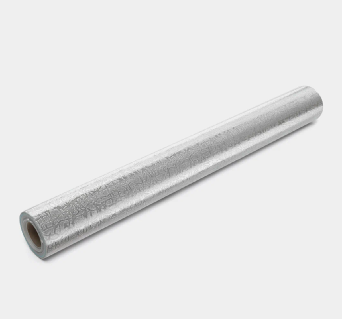 ps001  DECOPON    45см/2м(20шт)
