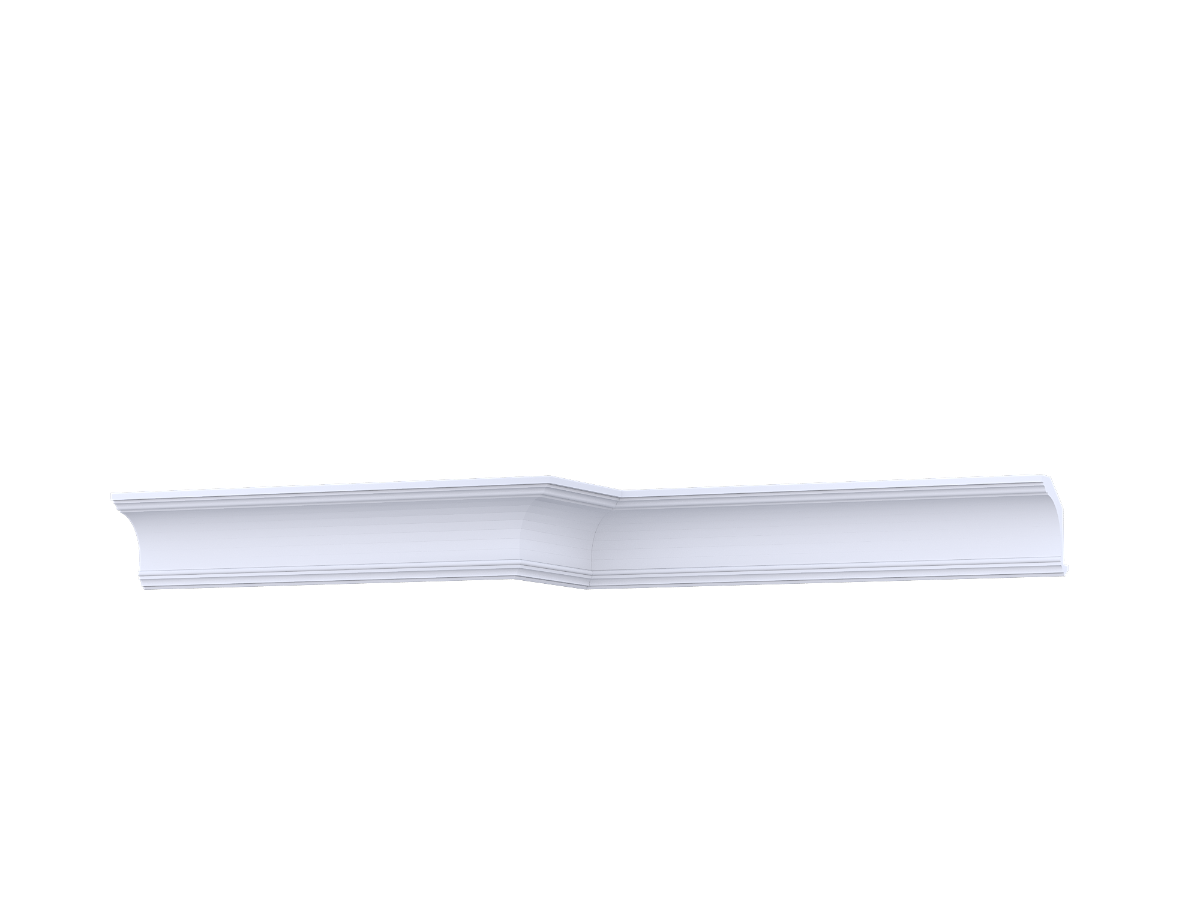 КТ-30