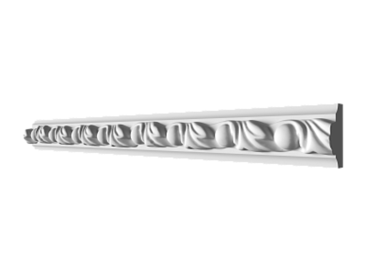 П-5
