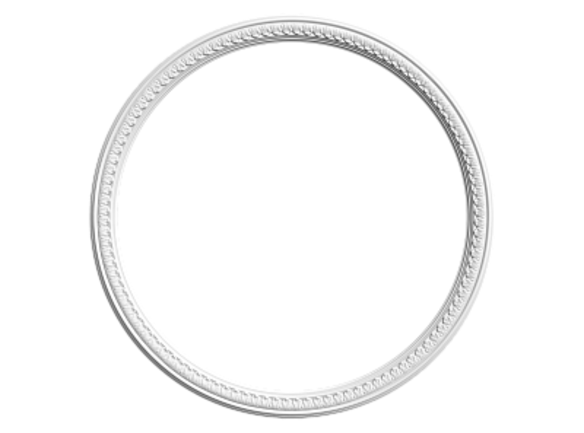 Р-12