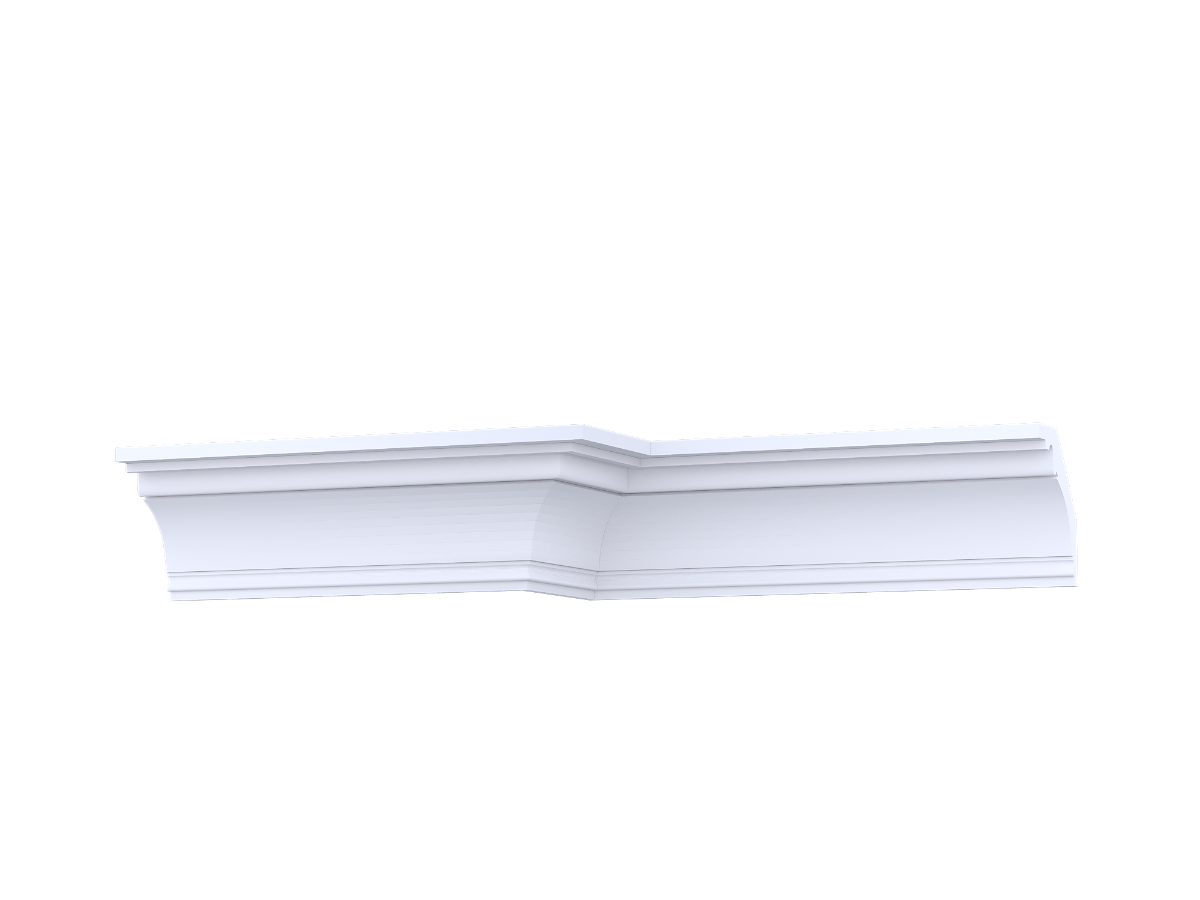КТ-62
