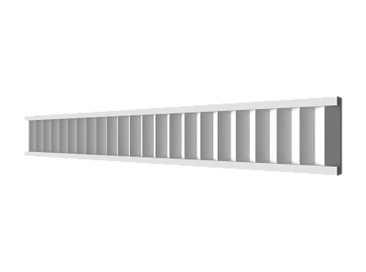 П-32