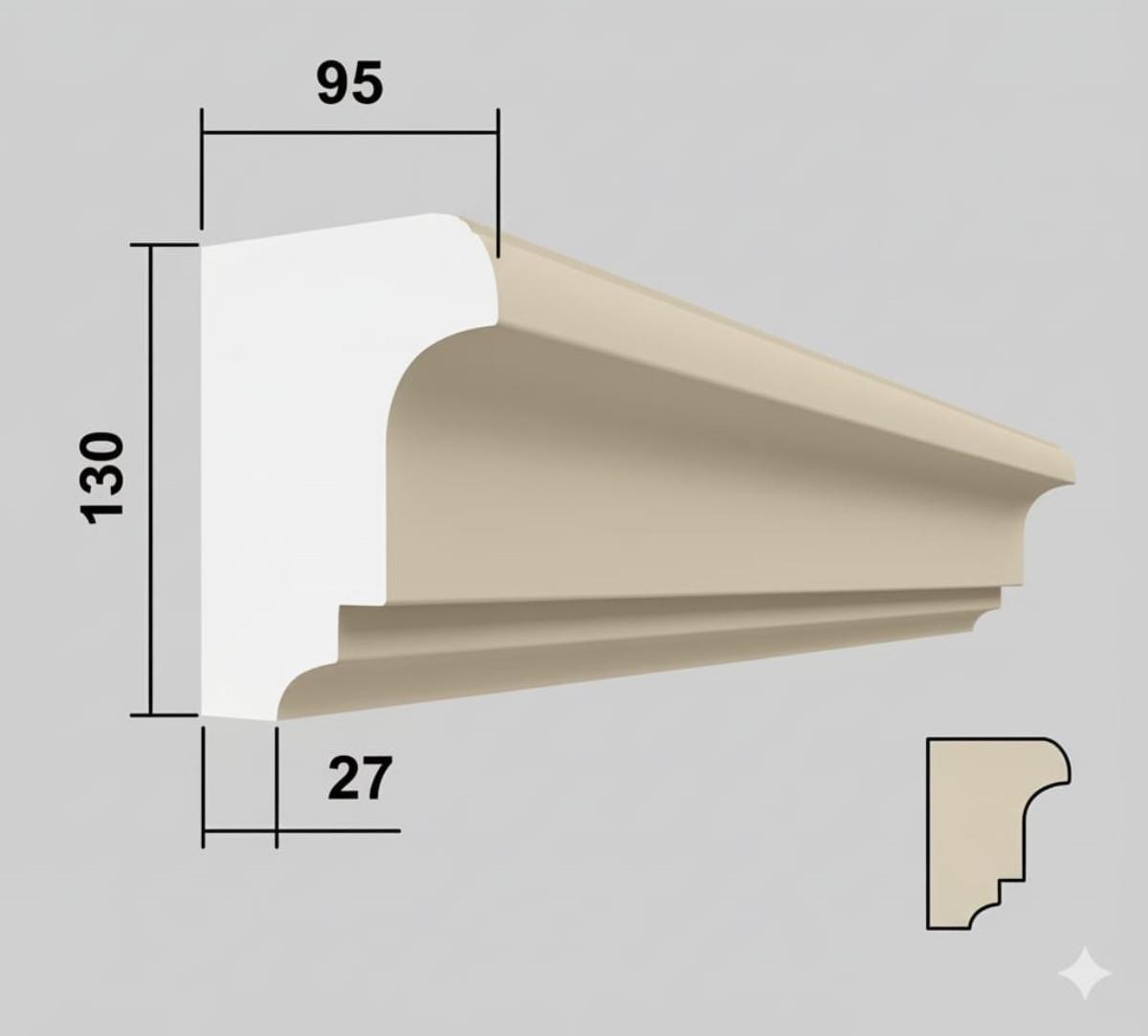 МД 187