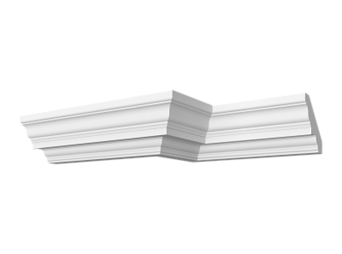 КТ-300
