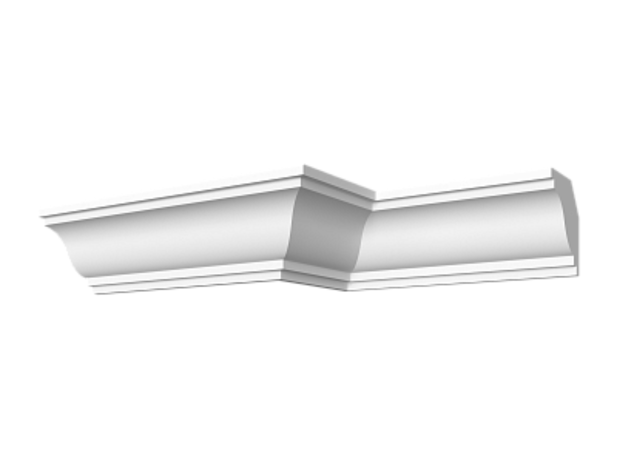 КТ-83