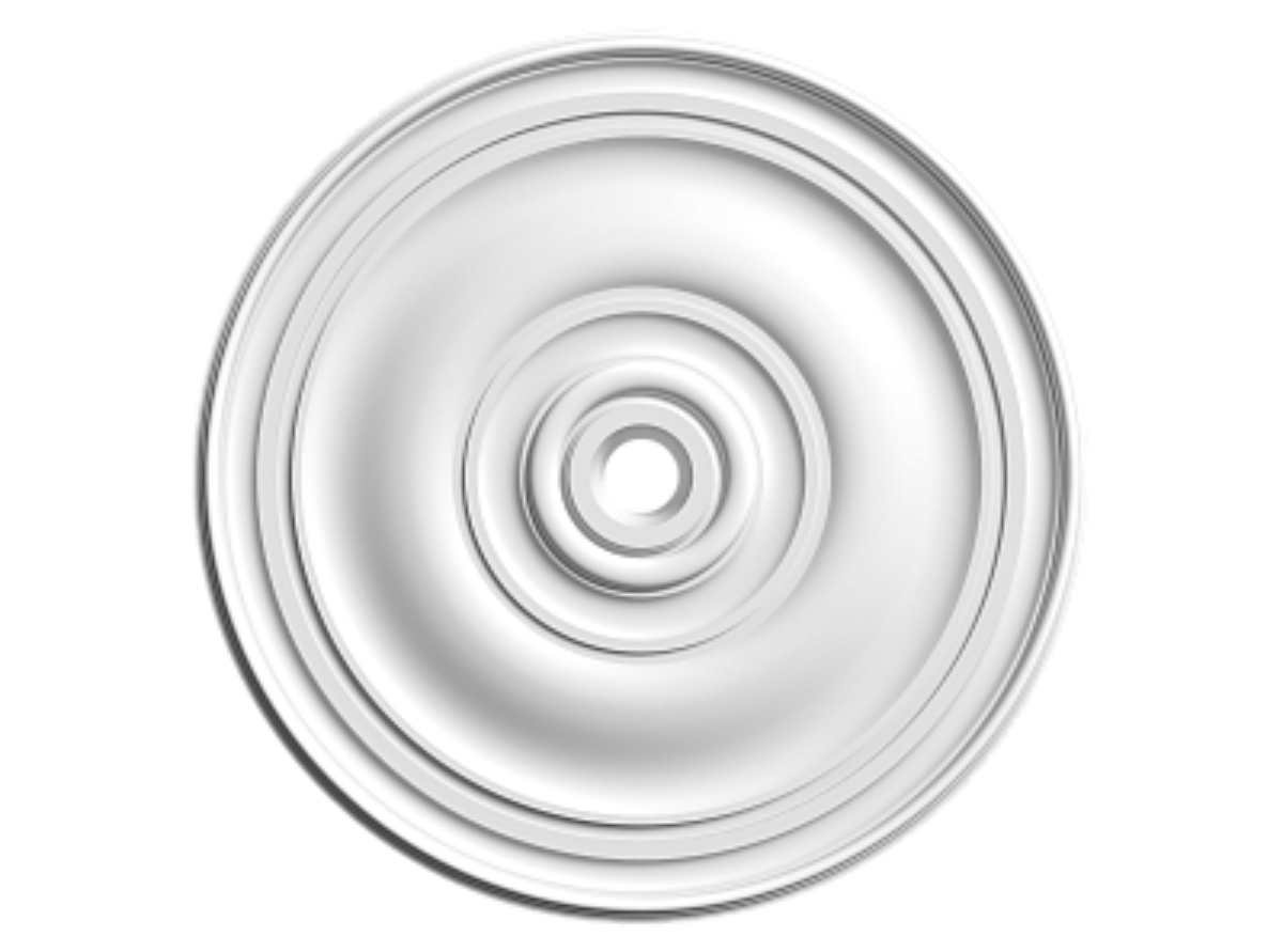 Р-11