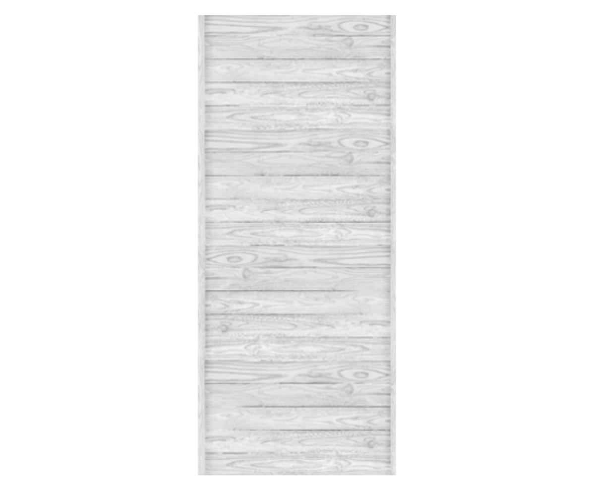 Гибкая доска Дерево 09 2,5мм 1,2м*2,8м WOOD FLEX