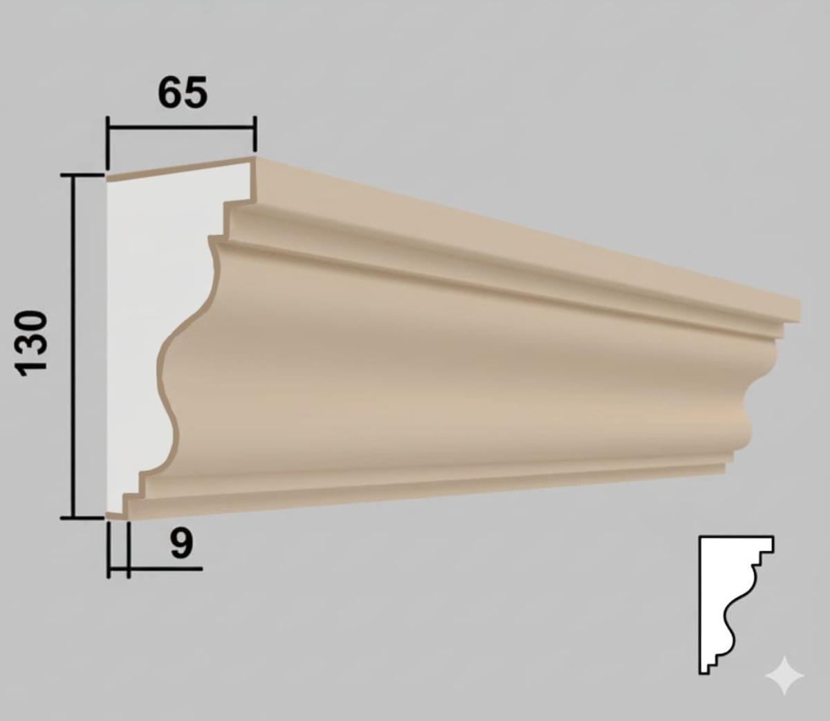 КР 110-3