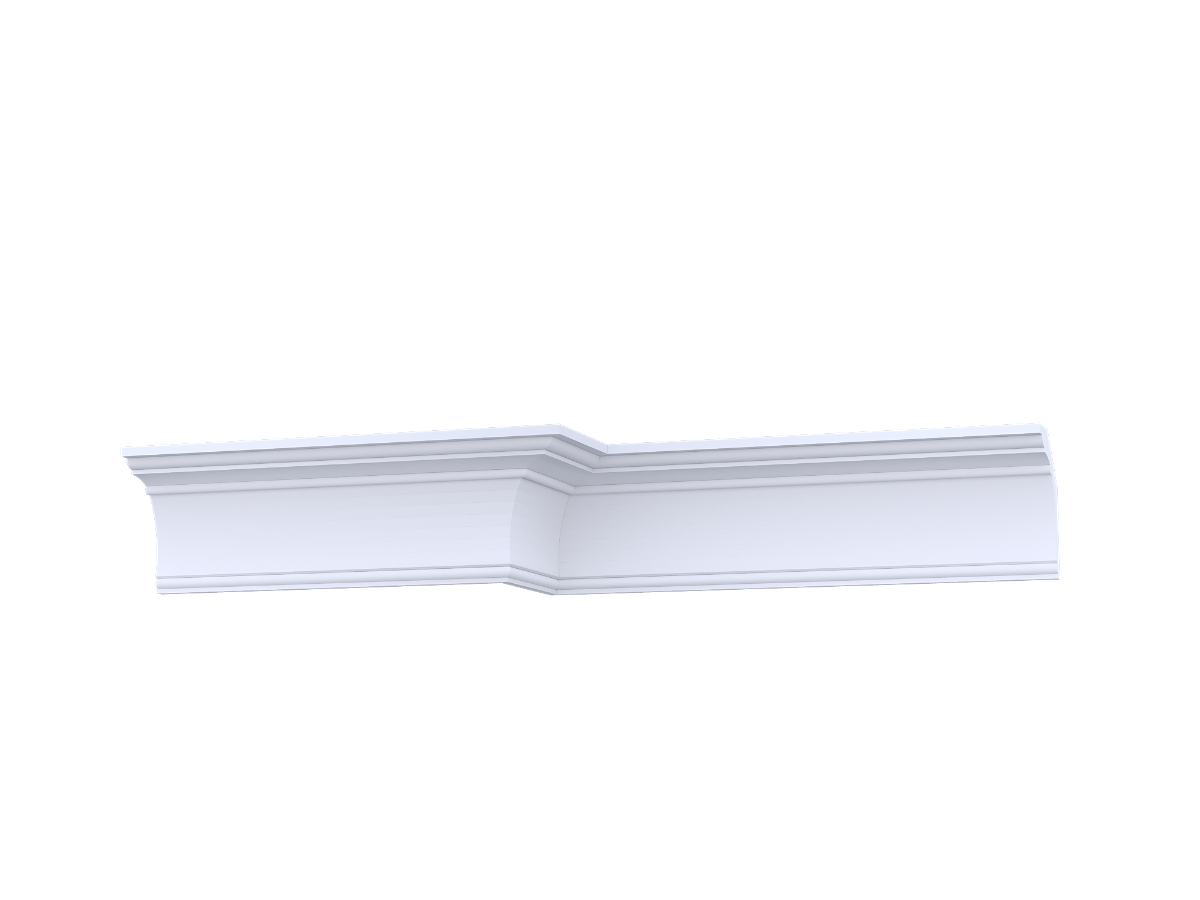 КТ-34