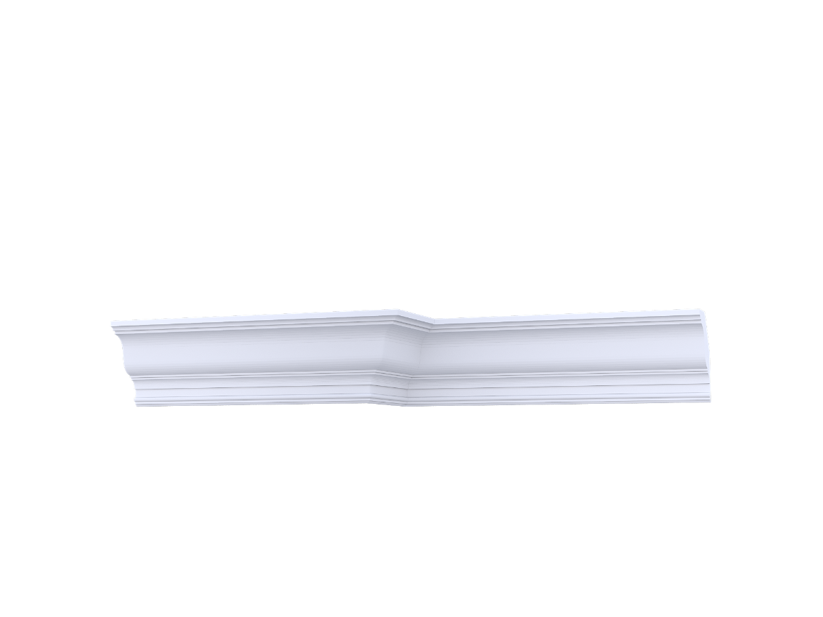 КТ-37