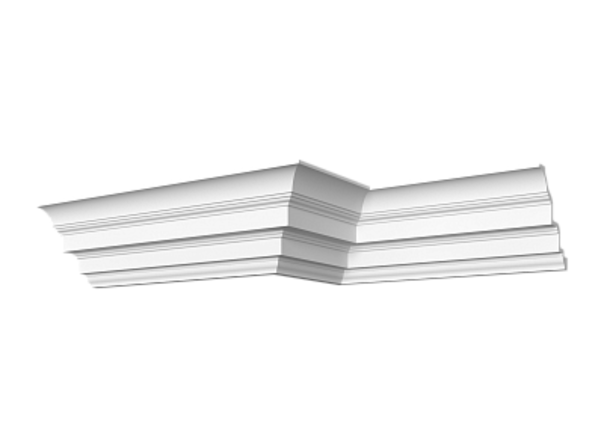 КТ-254