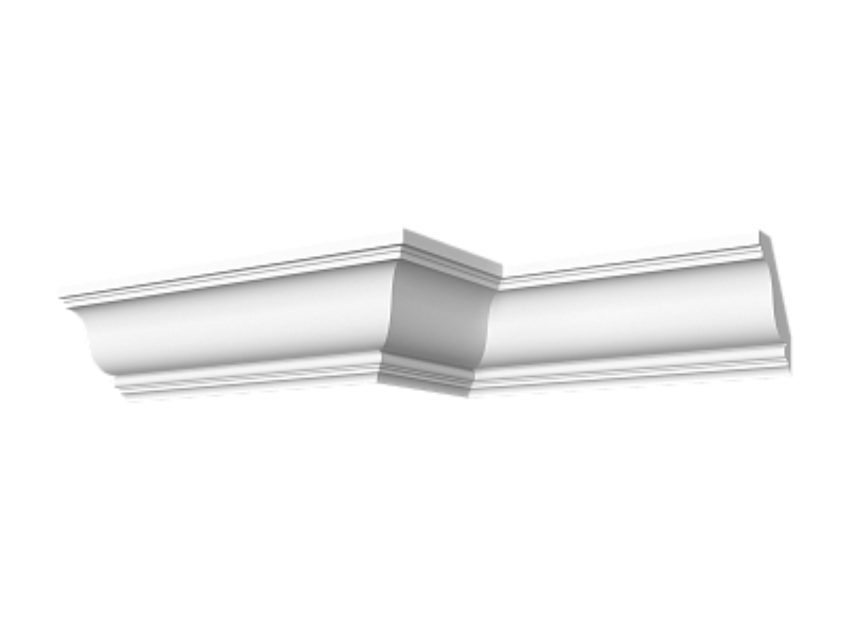 КТ-253