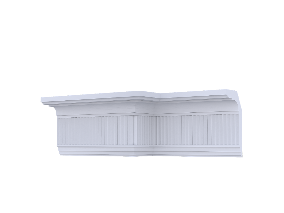 КТ-6
