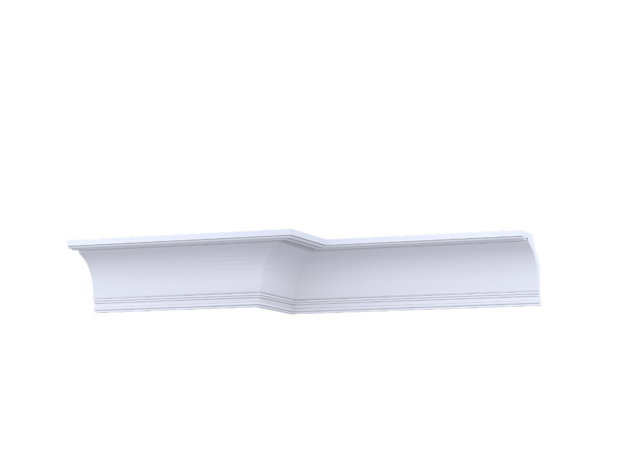 КТ-31
