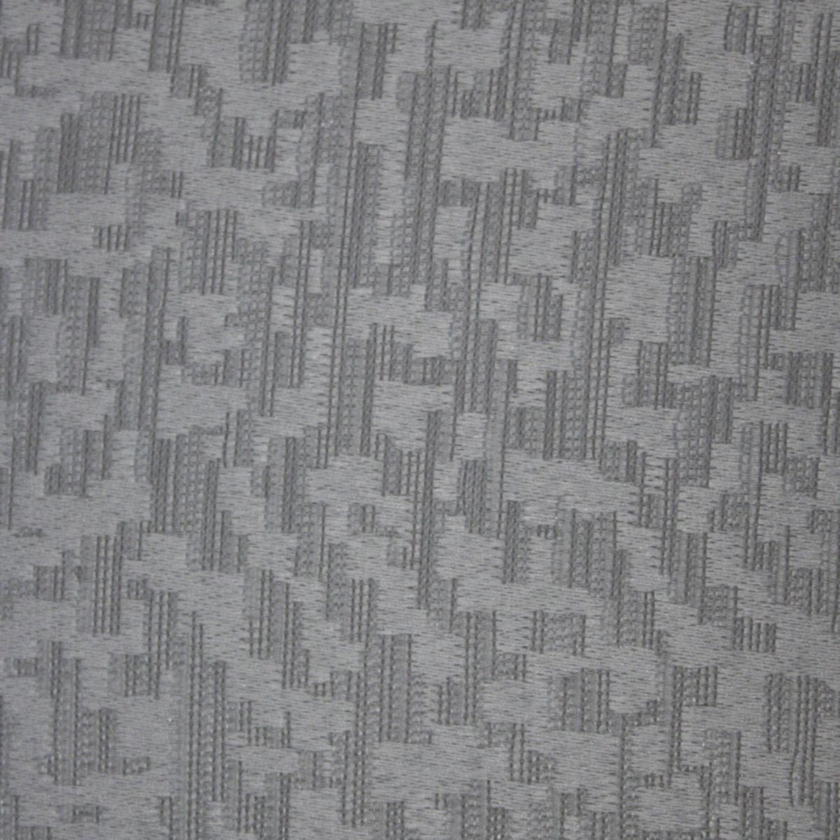 Мини Ролета Мозаика 72,5*175 темно-серый(9шт)