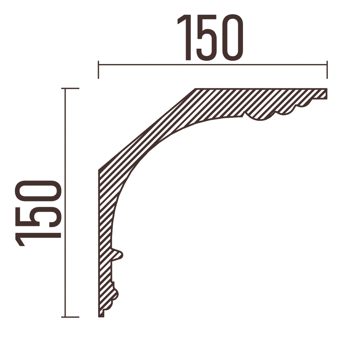 КТ-1