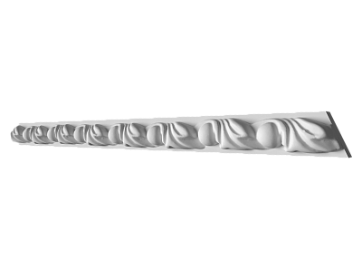 П-21