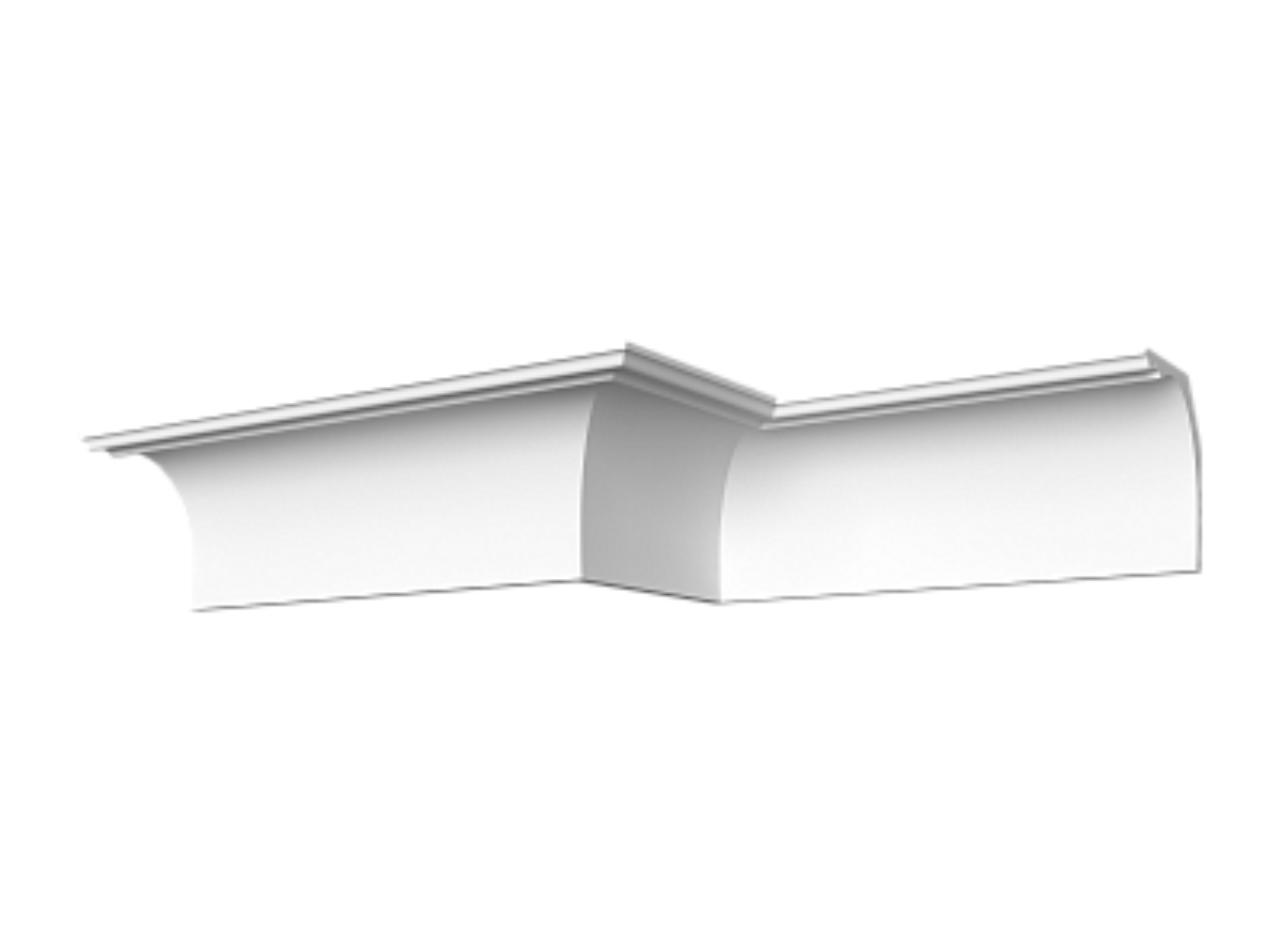 КТ-279