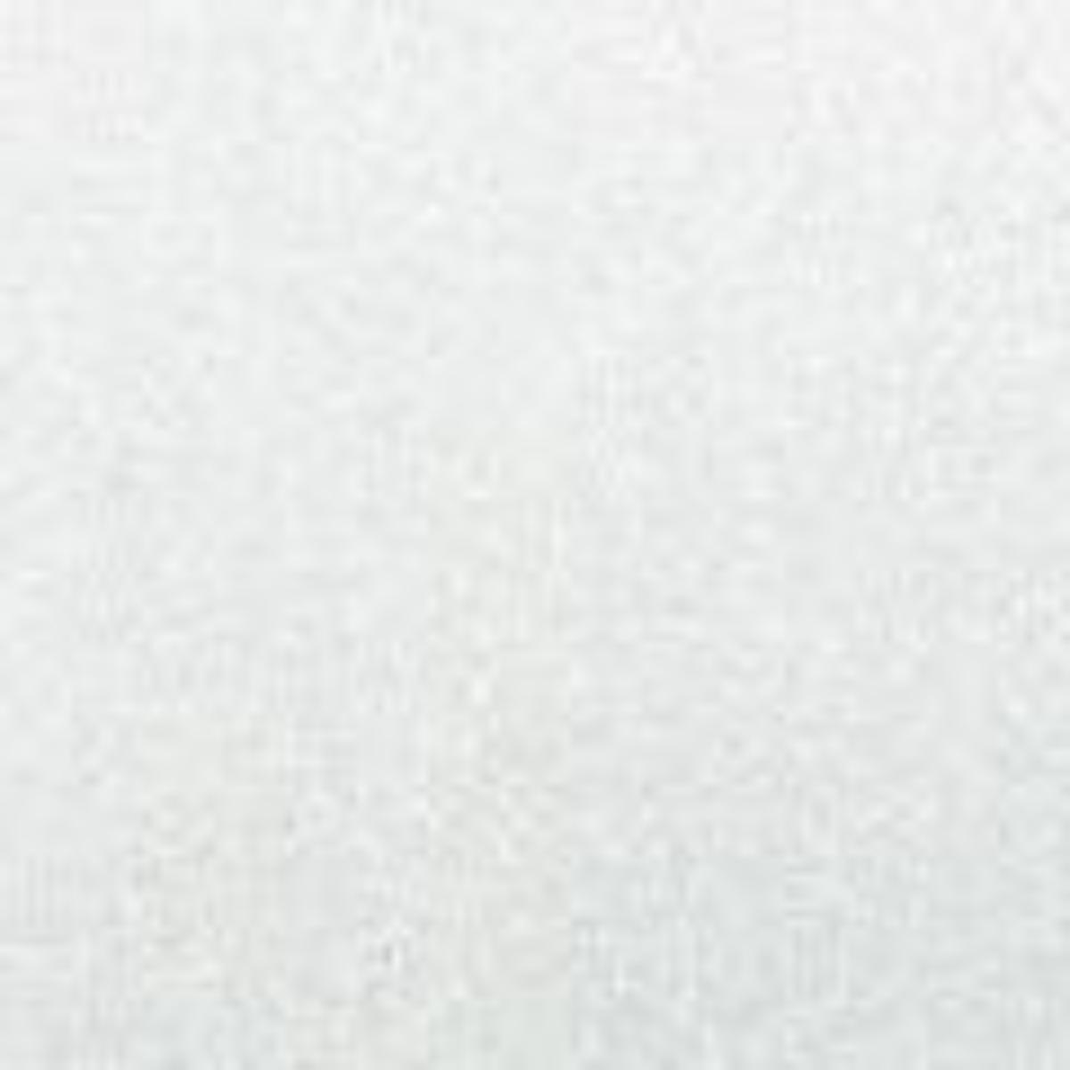 5565 D-C-FIX 0,9 м(3шт)