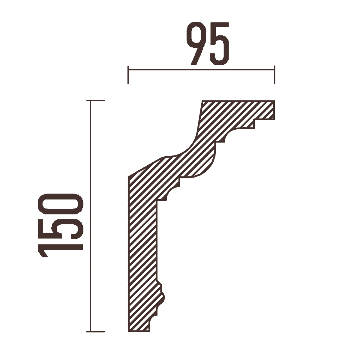 КТ-9
