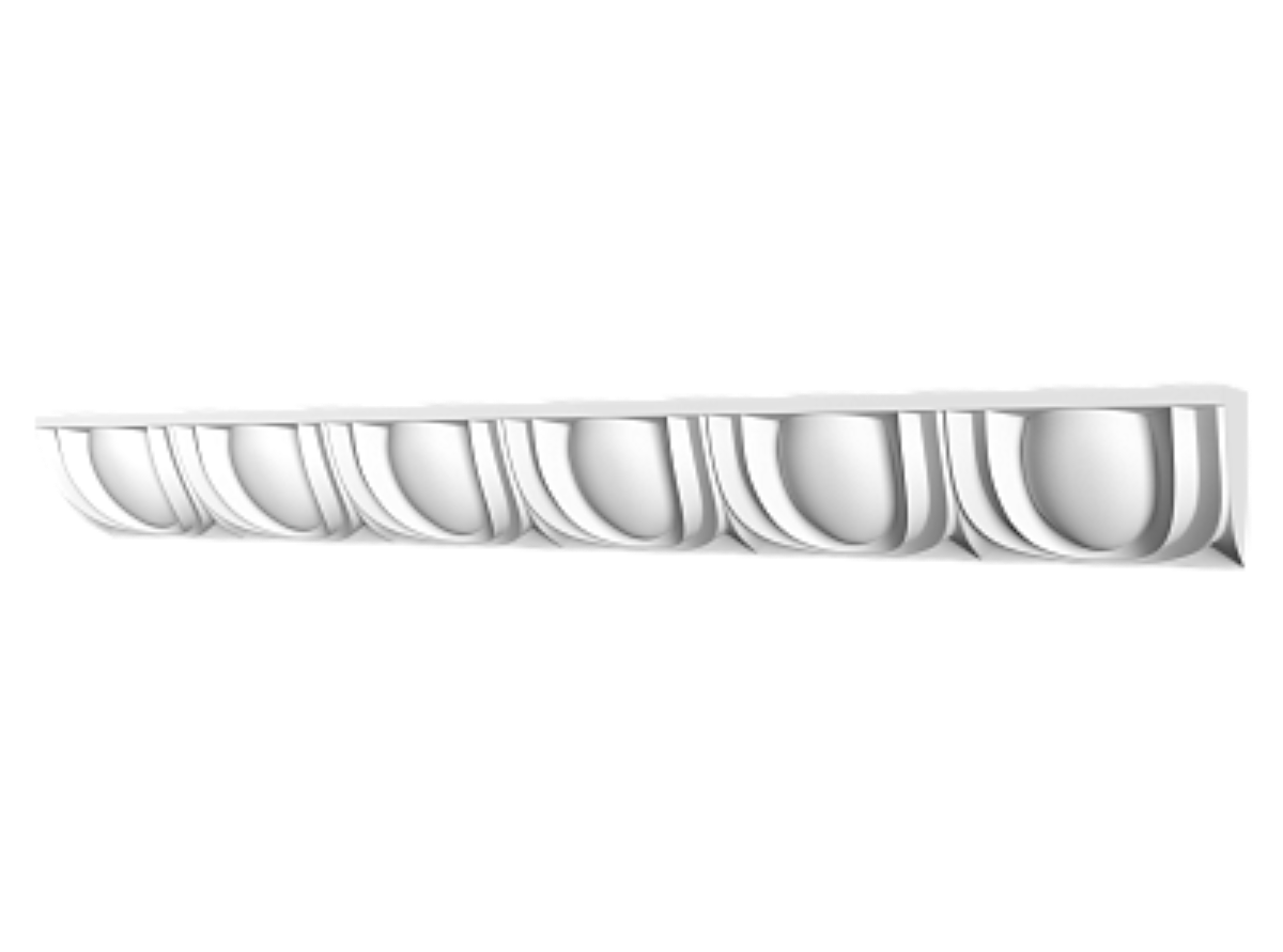 КР-32