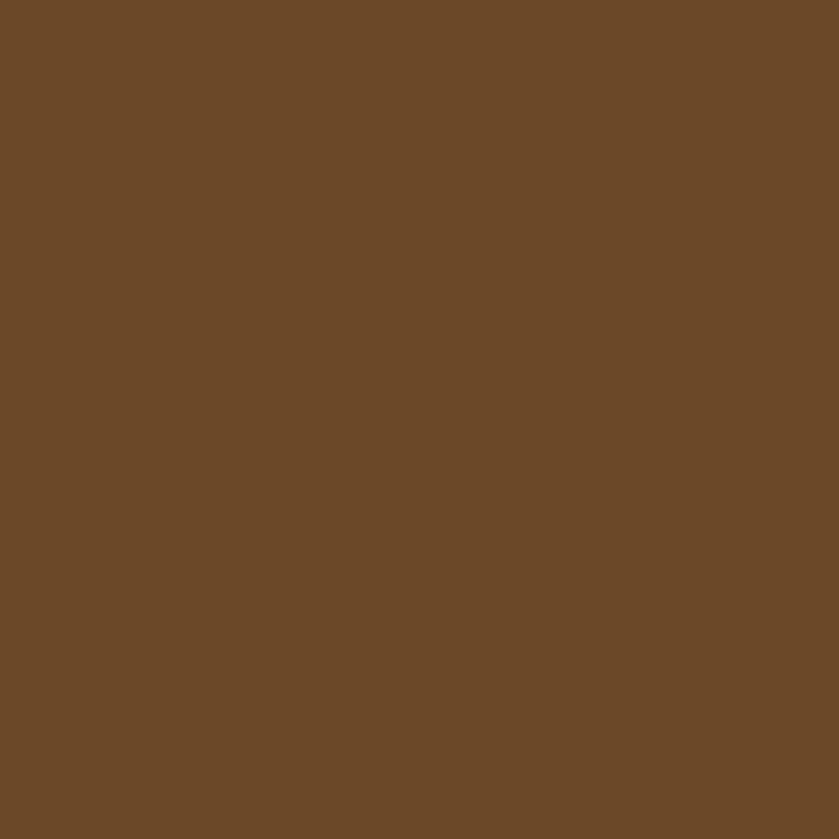 2818  D-C-FIX 0,45