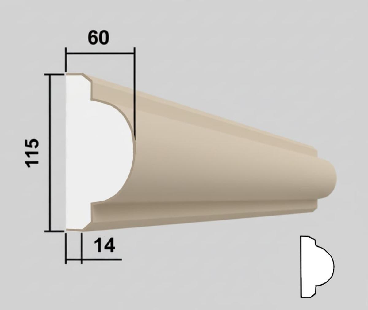 МД 381