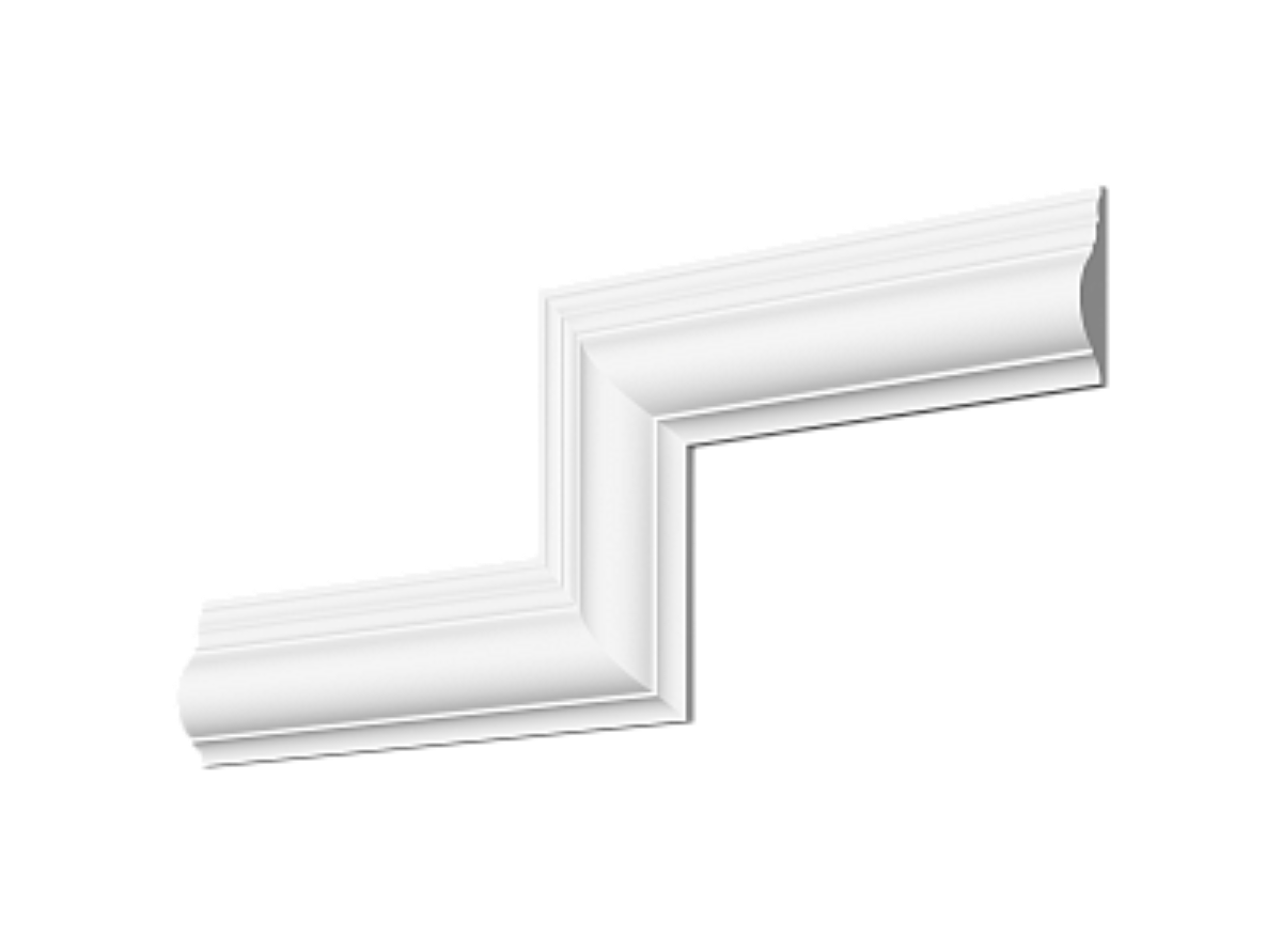 М-8