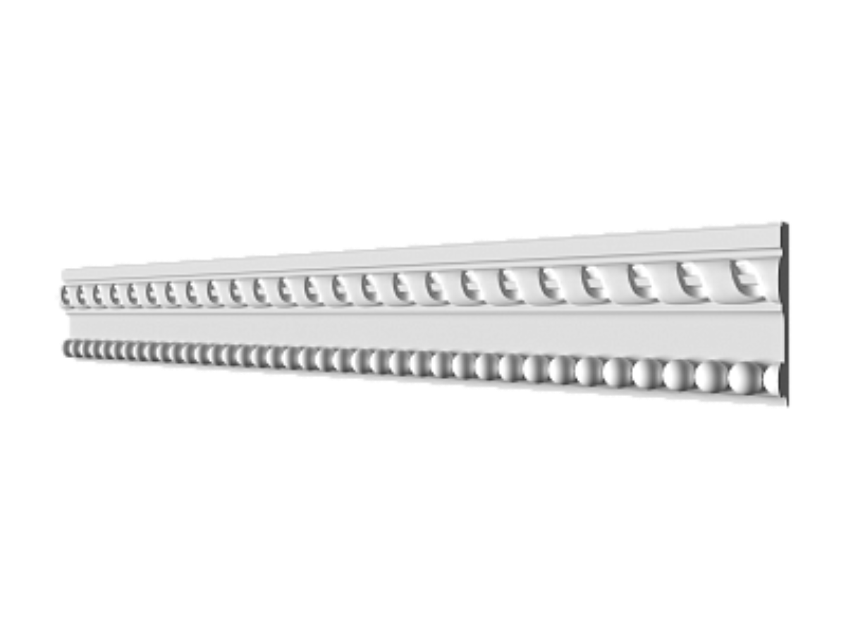 П-30